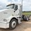 2006-kenworth-t800-image-2