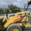2013-caterpillar-420f-image-28