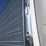 2018-utility-3000r-image-6