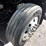 2024-kenworth-t680-image-22