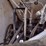 deere-544g-image-35