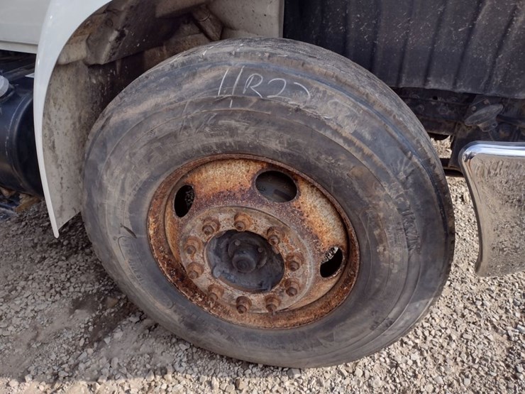 international-durastar-4300-image-20