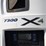 2018-carrier-x4-7300-image-22