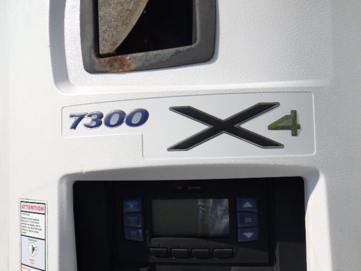 2018-carrier-x4-7300-image-22