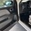 2014-chevrolet-silverado-1500-image-24