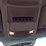 18-ford-f350-image-10