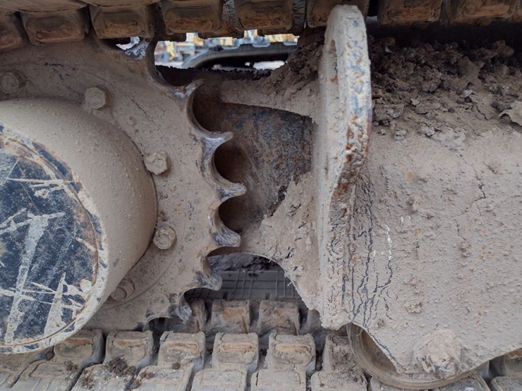 kubota-kx033-4-image-29