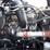 2023-freightliner-cascadia-126-image-27
