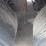 2017-utility-4000d-x-image-10