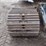 john-deere-15-image-33