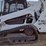 bobcat-t590-image-12