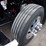 2024-kenworth-t680-image-17