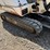 2001-bobcat-331-image-11