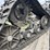 4x-trek-commander-tracks-image-8