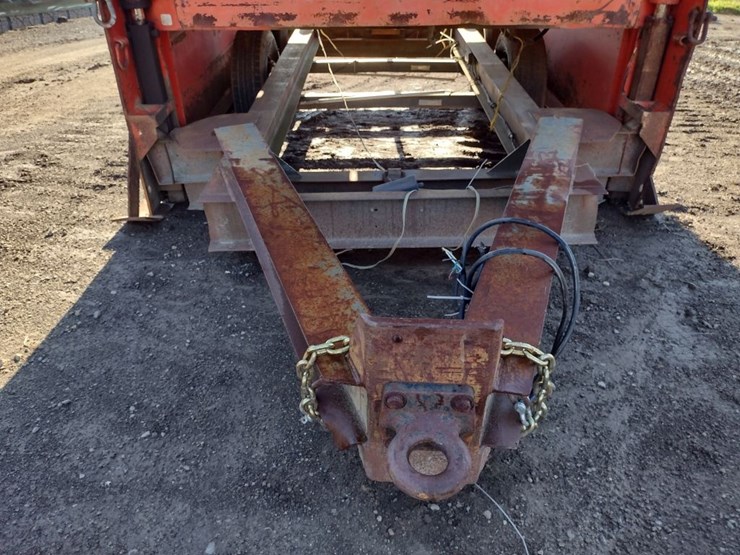 thomas-xl45-image-10