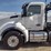 kenworth-t880-image-20