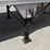 2011-timpte-super-hopper-image-14