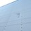 2007-carrier-ultra-xtc-image-8