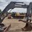 deere-60g-image-26