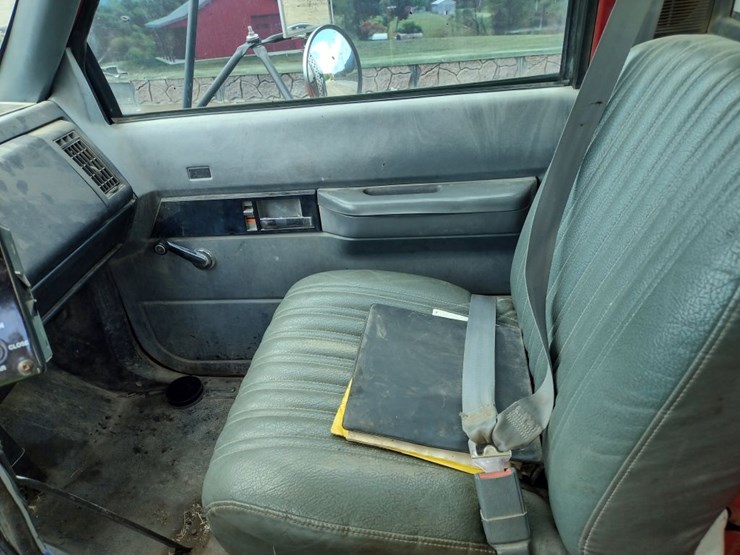 gmc-topkick-image-10