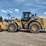 caterpillar-982m-image-1