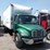 2016-freightliner-m2-106-image-3