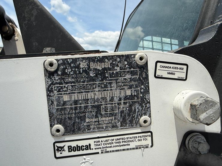 2024-bobcat-t66-image-28