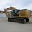 2015-caterpillar-336fl-image-3