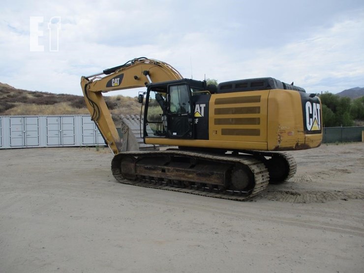 2015-caterpillar-336fl-image-3