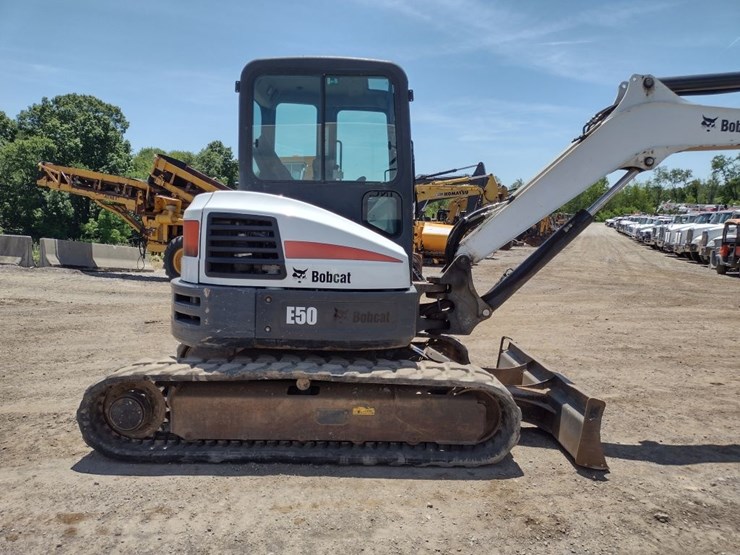 bobcat-e50-image-30