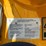 jcb-3cx14-image-31