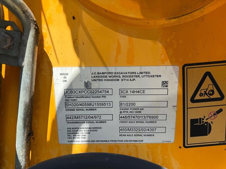 jcb-3cx14-image-31