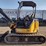 deere-50d-image-12