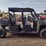 polaris-ranger-900-crew-image-3
