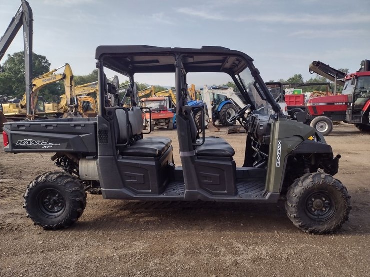 polaris-ranger-900-crew-image-3