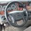 2017-freightliner-cascadia-125-image-19