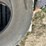 2x-425/65r22.5-image-6