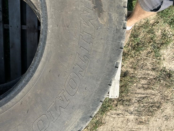 2x-425/65r22.5-image-6