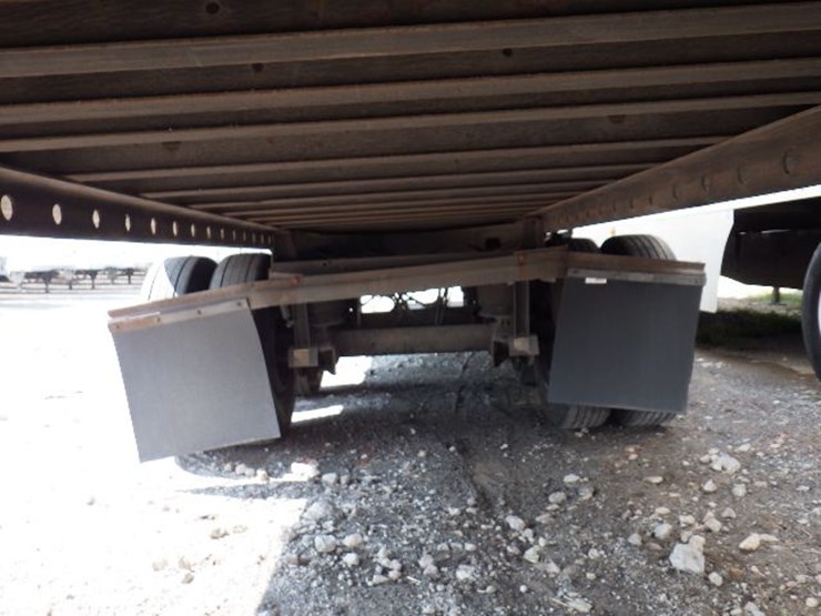 2015-utility-3000r-image-13