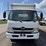 2018-hino-195-image-4