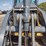 deere-310j-image-24