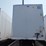 2021-utility-4000d-x-image-2
