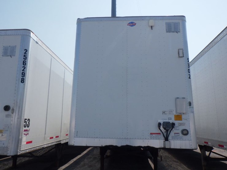 2021-utility-4000d-x-image-2