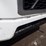2020-volvo-vnr300-image-4