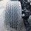 2024-kenworth-t680-image-14