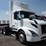2019-volvo-vnr300-image-3