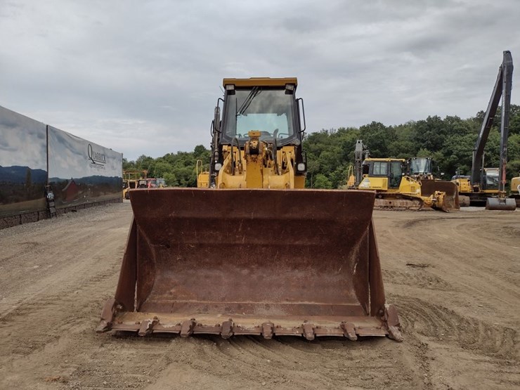 caterpillar-963c-image-2