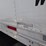 2017-utility-3000r-image-21
