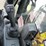2015-caterpillar-336fl-image-10