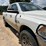 2015-dodge-2500-image-32